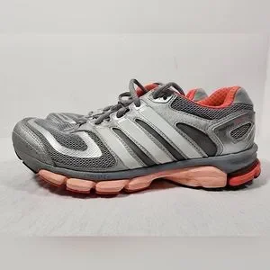 adidas Shoes Adidas Response Cushion 22 Womens Running